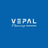 Vepal
