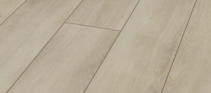Pavimento in Laminato Sistema Floor ADVANCED - Rovere Biondo 3902