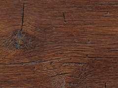 Pavimento in laminato Pircher  collezione " Residence Antique Chestnut"