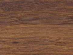 Pavimento in laminato Pircher  collezione " Residence Red River Hickory"