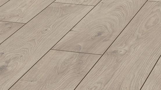 Pavimento in Laminato Sistema Floor COTTAGE - Rovere Beige Atlas MV808