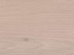 Pavimento in laminato Pircher  collezione " Loft Alsace Oak"