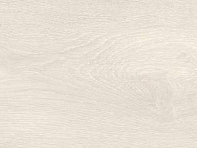 Pavimento in laminato Pircher  collezione "Art Aspen  Oak"