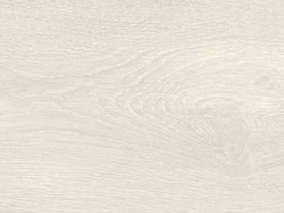 Pavimento in laminato Pircher  collezione "Art Aspen  Oak"