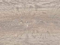 Pavimento in laminato Pircher  collezione "Art Boulder  Oak"