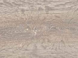 Pavimento in laminato Pircher  collezione "Nature Boulder  Oak"