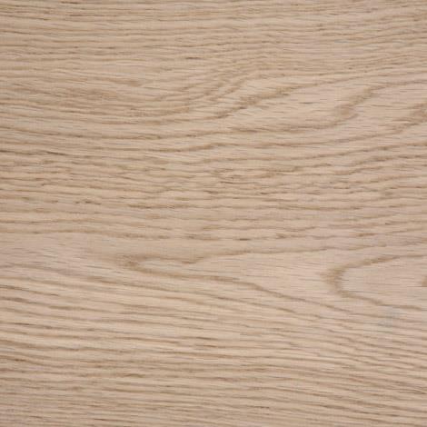 Pavimento in legno Labor Legno Carpazi Sand