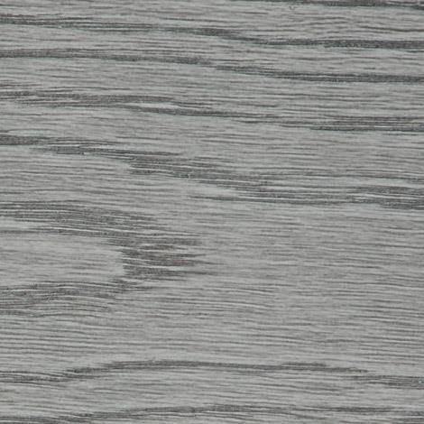 Pavimento in legno Labor Legno Carpazi Grey