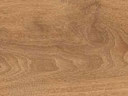 Pavimento in laminato Pircher  collezione "Modern Harlech Oak"