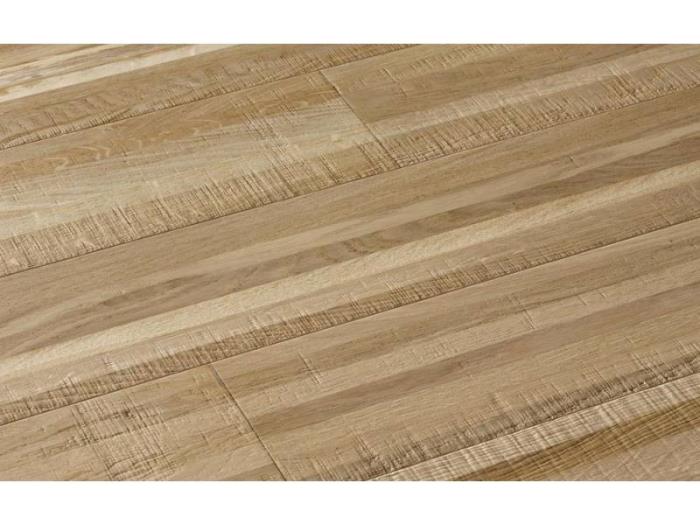 Pavimento in legno Itlas  Legni del Doge Online Industriale Natura Plus 