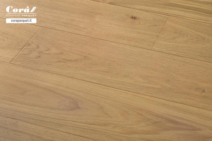 Collezione 150 - Corà