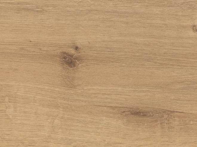 Pavimento in laminato Pircher  collezione " Villa New England Oak"