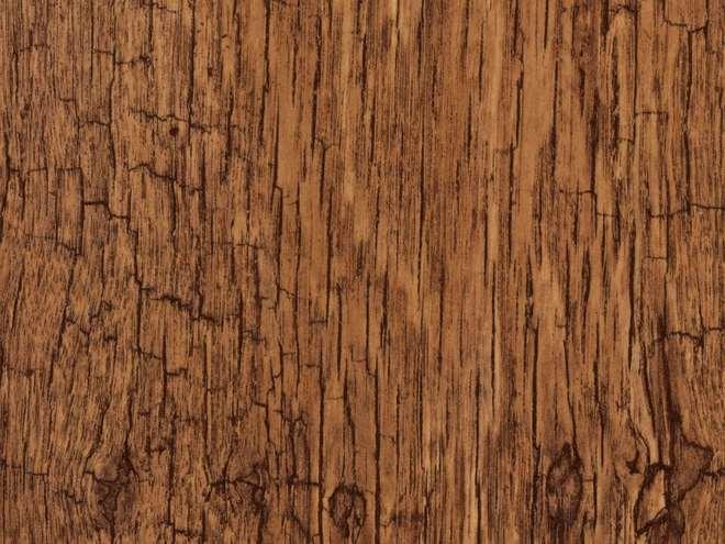 Pavimento in laminato Pircher  collezione " Loft Rustic Oak"