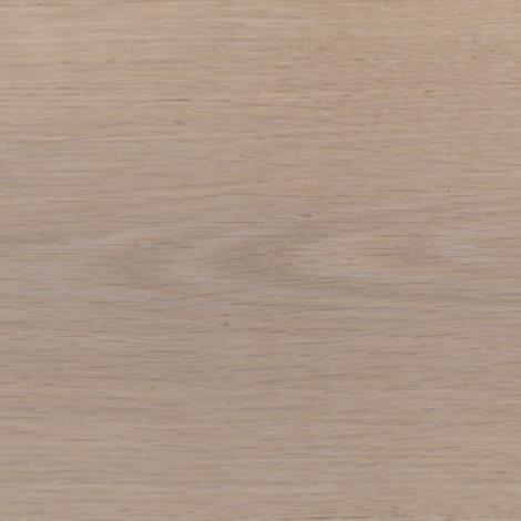 Pavimento in legno Labor Legno  Serie Decora