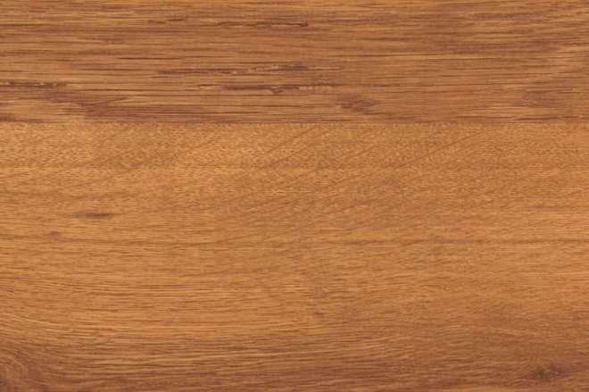 Pavimento in laminato Pircher  collezione " Loft Country Oak"