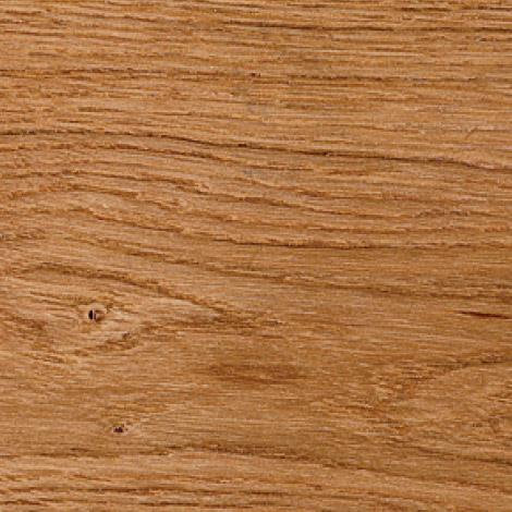 Pavimento in legno Labor Legno Residence Vernice OIL UV Classic