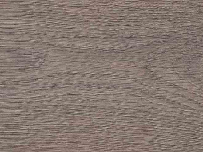 Pavimento in laminato Pircher  collezione " Classic San Diego Oak"