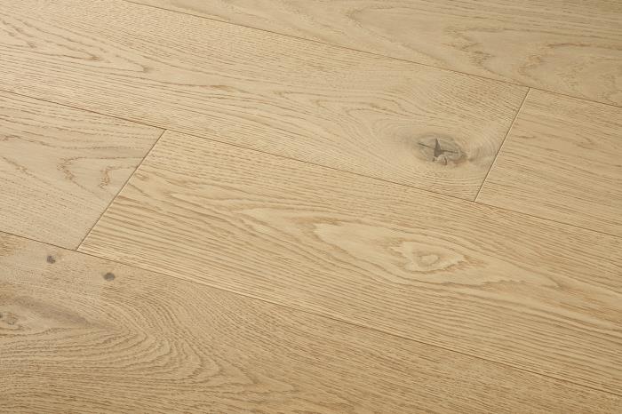 Easy OIL OV - ROVERE EUROPEO FSC - UV SOFT TOUCH - Corà