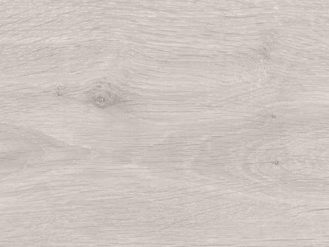 Pavimento in laminato Pircher  collezione " Villa St. Moritz Oak"