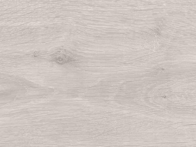 Pavimento in laminato Pircher  collezione " Villa St. Moritz Oak"