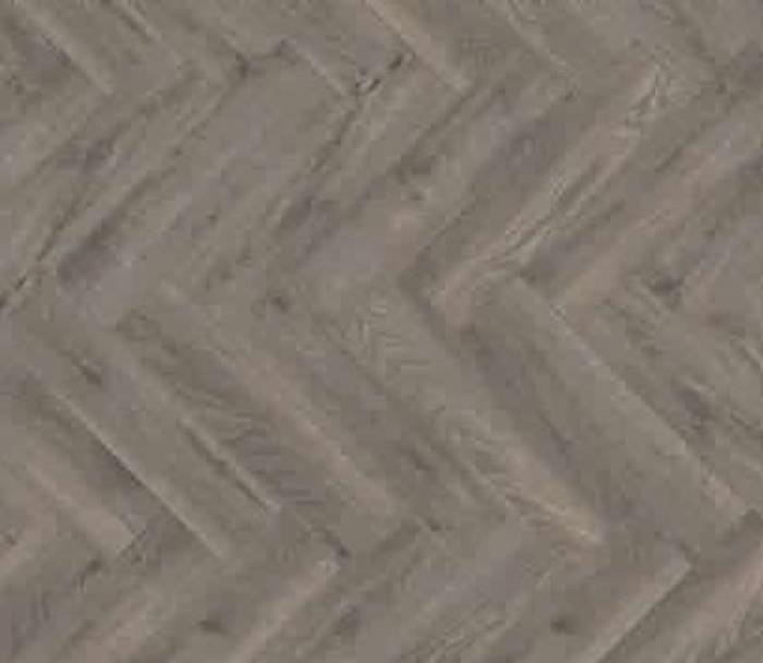 Pavimento in laminato Pircher collezione X-Way Steelwork Oak