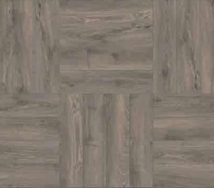 Pavimento in laminato Pircher collezione X-Way Steelwork Oak