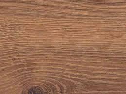 Pavimento in laminato Pircher  collezione "Modern  Wild Oak"