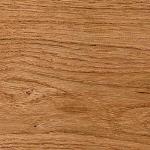 Pavimento in legno Labor Legno Uniko Classic