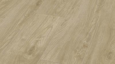 Pavimento in Laminato Sistema Floor CHALET - Rovere Girona M1019
