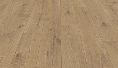 Pavimento in Laminato Sistema Floor VILLA - Rovere Naturale Atlas M1201
