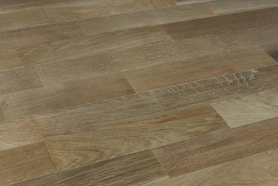 Pavimento in legno ITLAS Jazz 