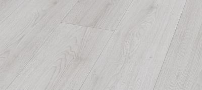 Pavimento in Laminato Sistema Floor ADVANCED - Rovere Sbiancato 3201