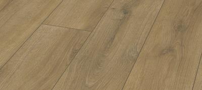 Pavimento in Laminato Sistema Floor ADVANCED - Rovere Bruno 3901