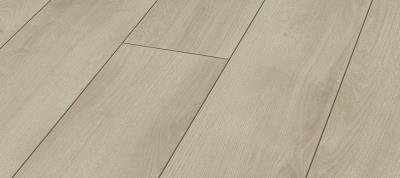 Pavimento in Laminato Sistema Floor ADVANCED - Rovere Biondo 3902