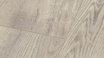 Pavimento in Laminato Sistema Floor COTTAGE MAX - Rovere Petterson MV852