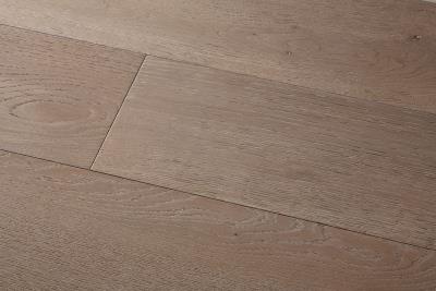 Easy Maxi Due-Tre - ANTIQUE spazzolato - Corà