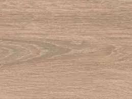 Pavimento in laminato Pircher  collezione "Nature Blonde  Oak"