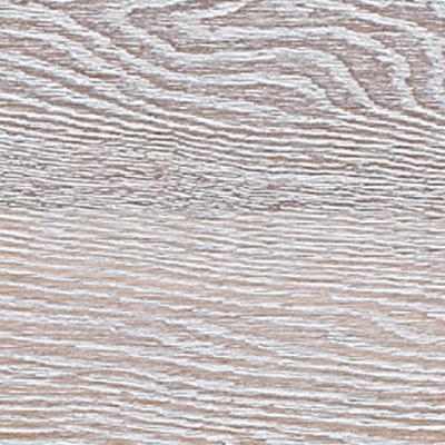 Pavimento in legno Labor Legno Carpazi Bianco Ghiaccio