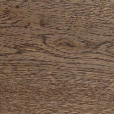 Pavimento in legno Labor Legno Carpazi City