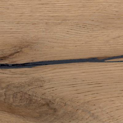 Pavimento in legno Labor Legno Carpazi Natura