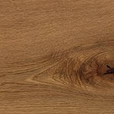 Pavimento in legno Labor Legno Carpazi Smoked
