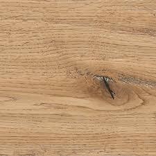 Pavimento in legno Labor Legno Carpazi Piallato Oliato 904