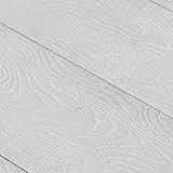 Pavimento in legno Labor Legno Decora Bianco Neve