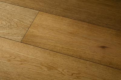 Easy Maxi Tre - ETNA spazzolato termo - Corà