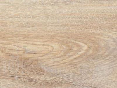 Pavimento in laminato Pircher  collezione " Classic Greenland Oak"