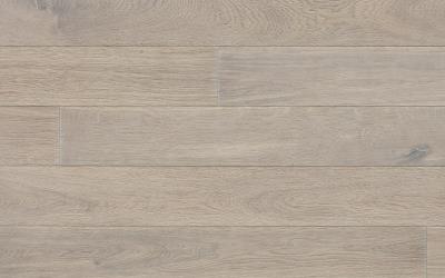 Pavimento in legno Itlas  Legni del Doge Bianco Provenzale
