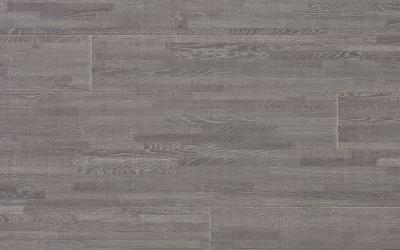 Pavimento in legno Itlas  Legni del Doge Online Industriale Pinot Plus 