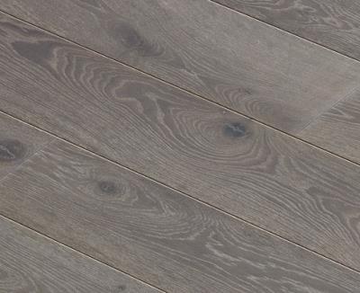 Pavimento in legno Itlas  Legni del Doge Pinot