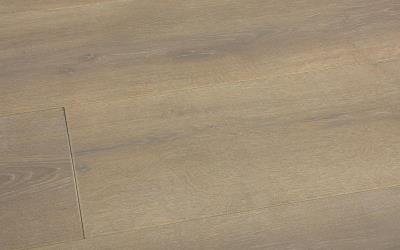 Pavimento in legno Itlas  Legni del Doge Veneziano