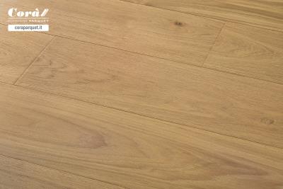 Collezione 150 - Corà